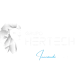 Grupo Hertech Consultoria Sistemas de Gestion Cumplimiento Normativo en México