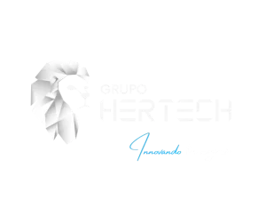 Grupo Hertech Consultoria Sistemas de Gestion Cumplimiento Normativo en México