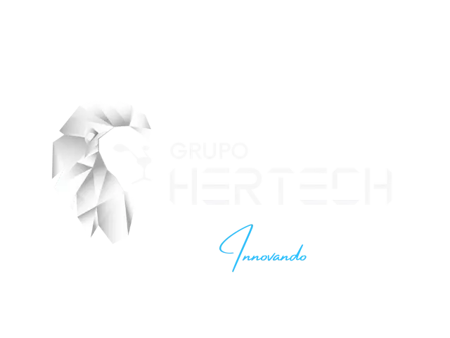 Grupo Hertech Consultoria Sistemas de Gestion Cumplimiento Normativo en México